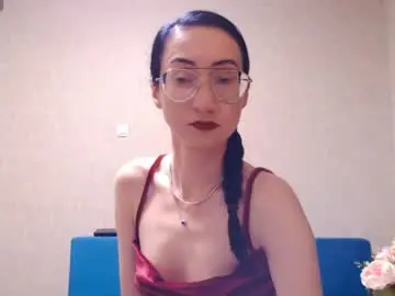 Chaturbate Private Sex Chat of xxx_goddes_xxx