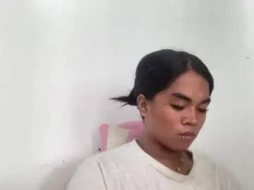 Chaturbate Sex Chat of your_ebony_veron