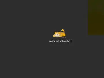 Chaturbate Adult Webcams of zac_dass