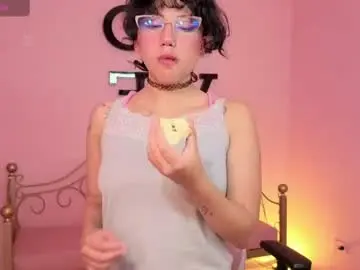 Chaturbate Best Webcam of zoe_kisses
