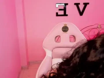 Chaturbate Live Porn of zoe_kisses