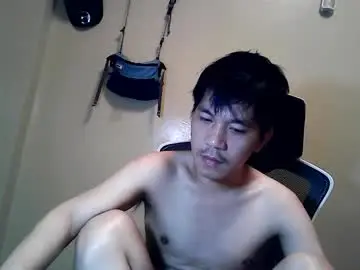 Chaturbate Live Porn of 12hotcock