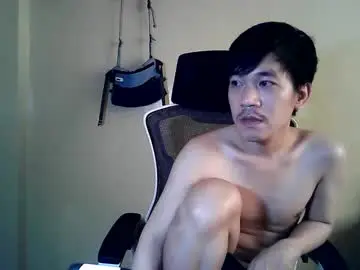 Chaturbate Nude Webcam of 12hotcock