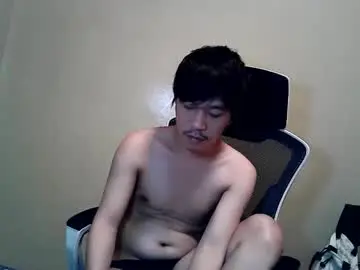 Chaturbate Free Live Porn of 12hotcock