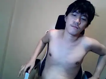 Chaturbate Free Porn Cam of 12hotcock