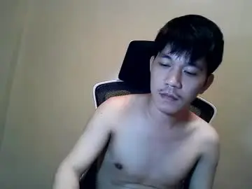 Chaturbate Adult Webcams of 12hotcock
