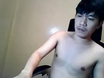 Chaturbate Watch Live Sex Cams of 12hotcock