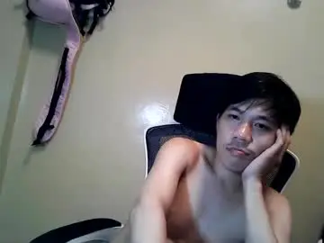 Chaturbate Best live sex cam show of 12hotcock