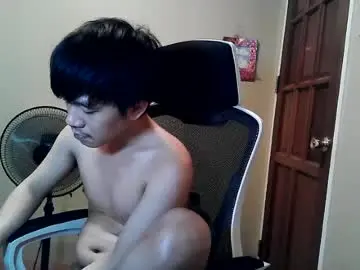 Chaturbate Best Webcam of 12hotcock