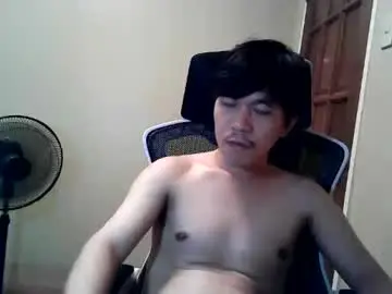 Chaturbate Watch Live Sex Cams of 12hotcock