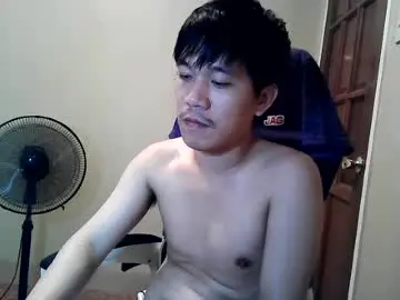 Chaturbate Sex Cam of 12hotcock