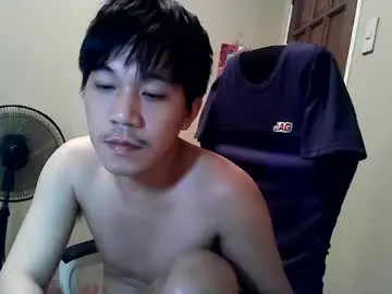 Chaturbate Free Porn Cam of 12hotcock