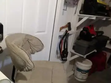 Chaturbate Sex Chat of airbornx2n1