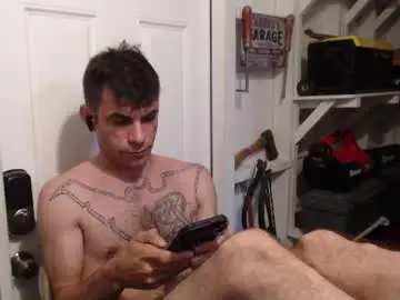 Chaturbate Live Porn of airbornx2n1