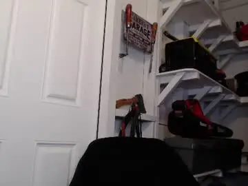 Chaturbate Free Porn Cam of airbornx2n1