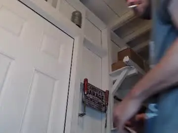 Chaturbate Free Porn Cam of airbornx2n1
