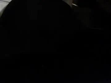 Chaturbate Sex Chat of airbornx2n1