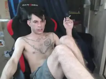 Chaturbate Free Porn Cam of airbornx2n1