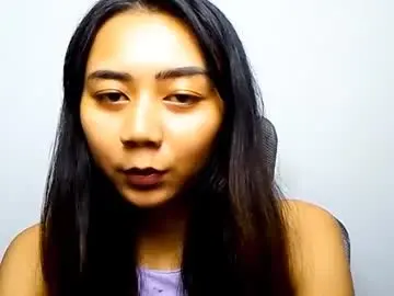 Chaturbate Adult Webcam of alycefelicano