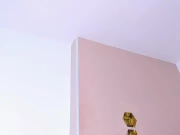 Chaturbate Nude Webcam of angela_garciaa