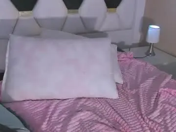 Chaturbate Watch Live Sex Cams of angela_garciaa
