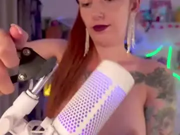 Chaturbate Best live sex cam show of anna_prince