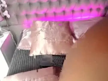 Chaturbate Free Live Porn of ariagreenn
