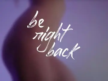 Chaturbate Live Porn of arima_ss