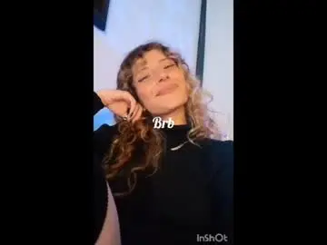 Chaturbate Live Sex of bandit_monkey