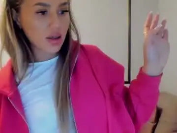 Chaturbate Sex Cam of barbiesin_