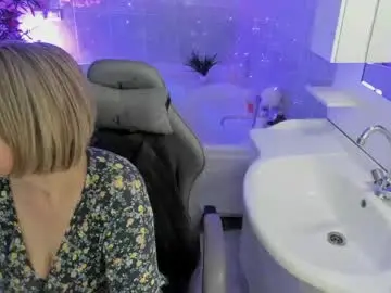 Chaturbate Free Live Porn of bettygibsonn