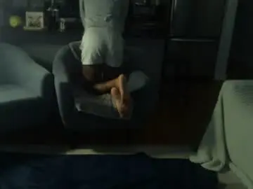 Chaturbate Adult Webcams of bigtreatofficial