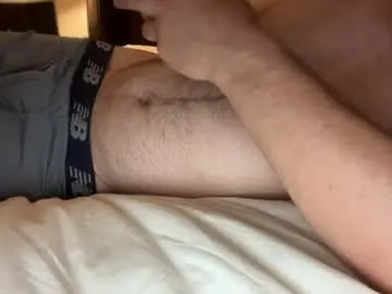 Chaturbate Private Sex Chat of blueishgold1111
