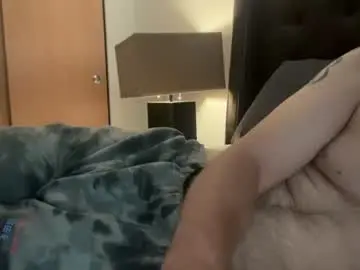 Chaturbate Nude Webcam of blueishgold1111