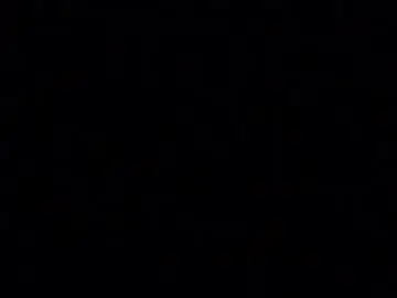 Chaturbate Adult Video Chat of blueishgold1111