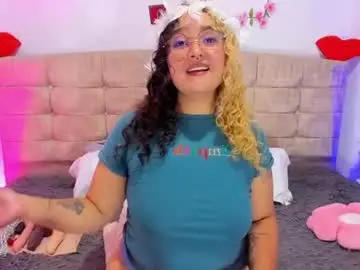 Chaturbate Live Sex of catherine_and_tara