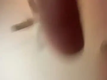Chaturbate Sex Chat of cock_n_creamz_n_wet_dreamz