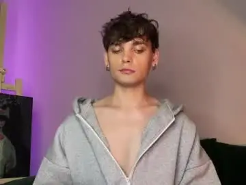 Chaturbate Private Sex Chat of danieltuckerr