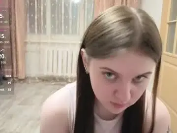 Chaturbate Best live sex cam show of dosya2034