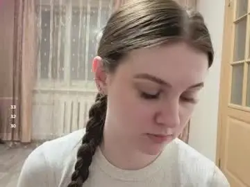 Chaturbate Best Webcam of dosya2034