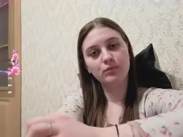 Chaturbate Sex Cam of dosya2034