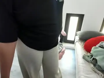 Chaturbate Adult Webcam of dyanakaylin