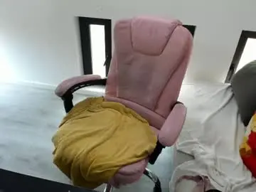 Chaturbate Best live sex cam show of dyanakaylin