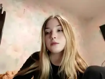 Chaturbate Live Sex of elaynecinco