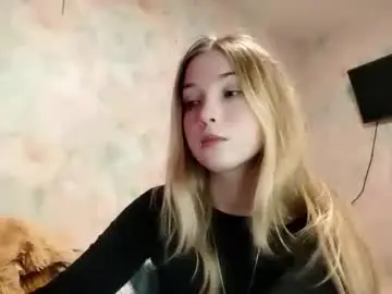 Chaturbate Live Sex of elaynecinco