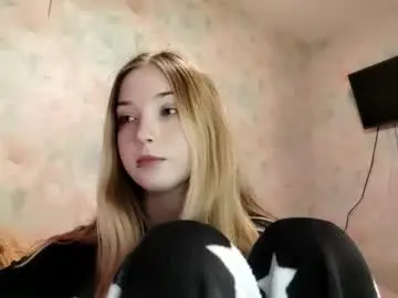 Chaturbate Watch Live Sex Cams of elaynecinco