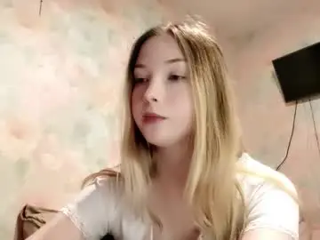 Chaturbate Live Sex of elaynecinco