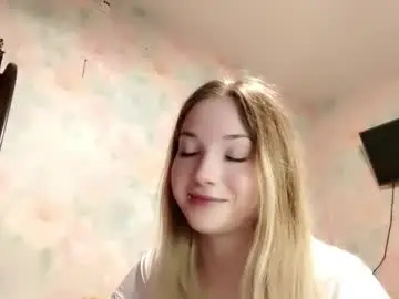 Chaturbate Watch Live Sex Cams of elaynecinco