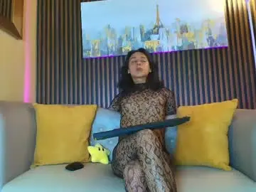 Chaturbate Live Porn of elisasue