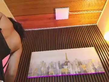 Chaturbate Free Live Porn of elisasue